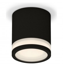 Накладной светильник Ambrella Light XS7402031 XS