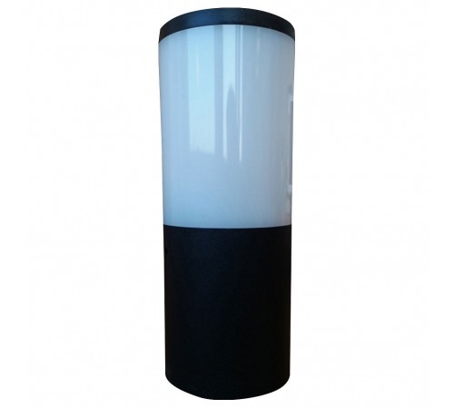 Наземный низкий светильник Fumagalli DR2.573.000.AYF1R Amelia