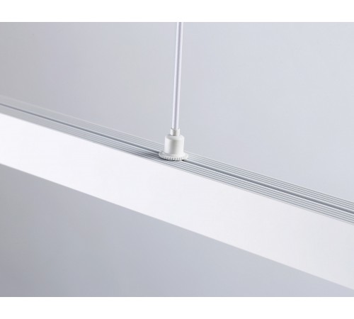 Подвесной светильник Ambrella Light GL6782 GL