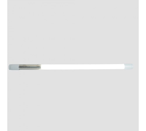 Накладной светильник Feron 51532 EL117