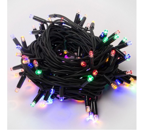 Гирлянда Нить UDL-S UL-00003943