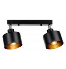 Спот Ambrella Light TR8142 TR