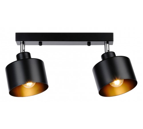 Спот Ambrella Light TR8142 TR