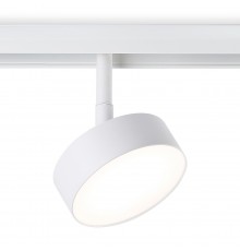 Светильник на штанге Ambrella Light GL3852 GL