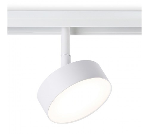 Светильник на штанге Ambrella Light GL3852 GL