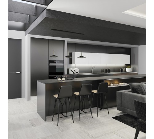 Подвесной светильник Mantra 7475 Orion