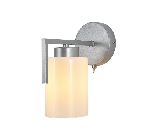 Бра Escada 1142/1 Silver STYLE