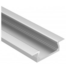 Профиль встраиваемый Arlight 038688 MIC