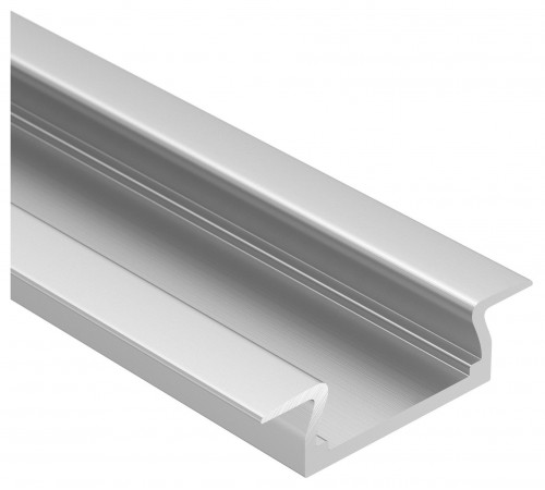 Профиль встраиваемый Arlight 038688 MIC