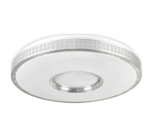 Накладной светильник Ambrella Light FF82 FF