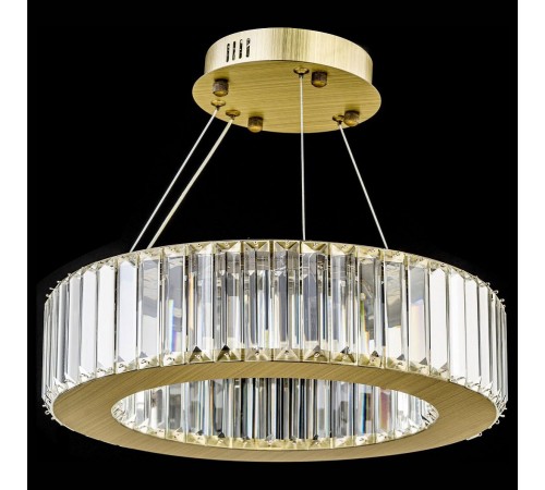 Подвесной светильник Arti Lampadari Anzio L 1.5.40.100 A Anzio