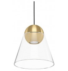 Подвесной светильник Eglo 99628 Cerasella