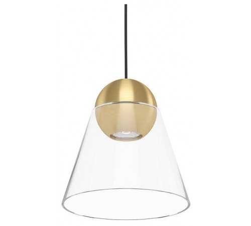 Подвесной светильник Eglo 99628 Cerasella