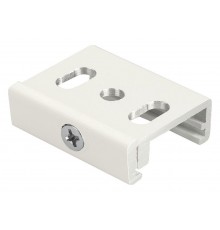 Крепление для трека Arlight 031257 LGD-4TR