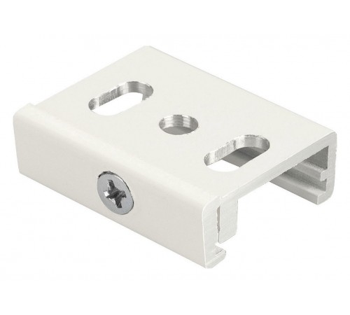 Крепление для трека Arlight 031257 LGD-4TR