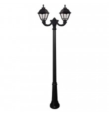 Фонарный столб Fumagalli U23.157.R20.AXF1R Cefa