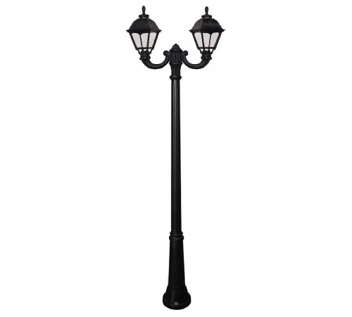 Фонарный столб Fumagalli U23.157.R20.AXF1R Cefa