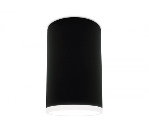 Накладной светильник Ambrella Light TN337 TN