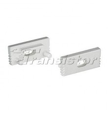 Заглушка Arlight 024476 SL-SLIM-H7