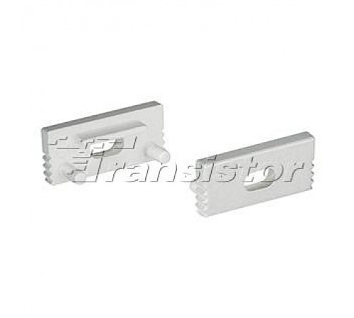 Заглушка Arlight 024476 SL-SLIM-H7