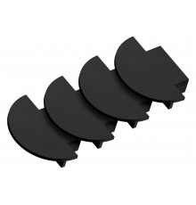 Набор заглушек для профиля Ambrella Light GP8120 GP