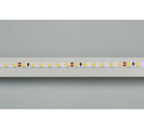 Лента светодиодная Arlight 015648(2) RT открытая