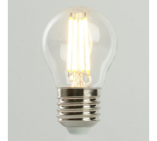 Лампа светодиодная Feron 51250 LB-1706