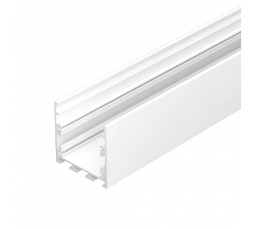 Профиль накладной Arlight 041832 SL-LINE