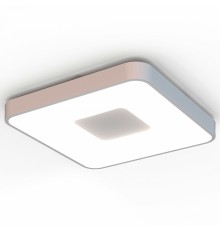 Накладной светильник Mantra 7919 Coin