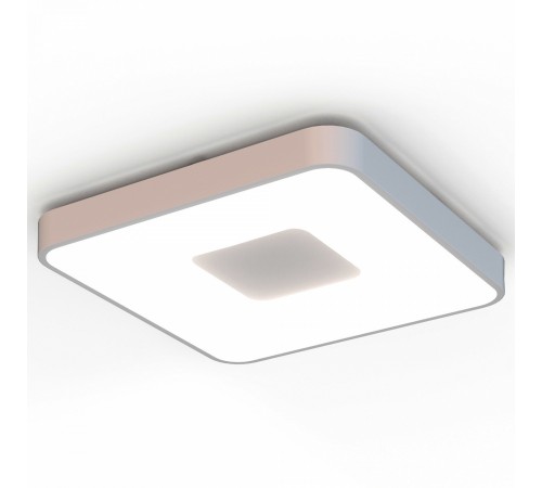 Накладной светильник Mantra 7919 Coin