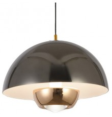 Подвесной светильник Kink Light 07524-23S,29 Джелони