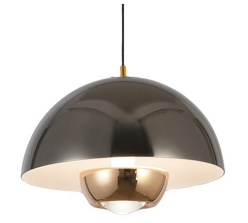 Подвесной светильник Kink Light 07524-23S,29 Джелони