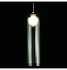 Подвесной светильник Aployt APL.325.36.01 Arian