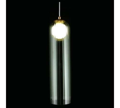 Подвесной светильник Aployt APL.325.36.01 Arian