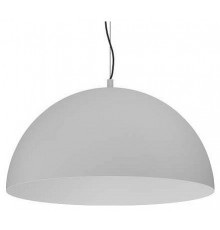 Подвесной светильник Eglo 900697 Gaetano 1