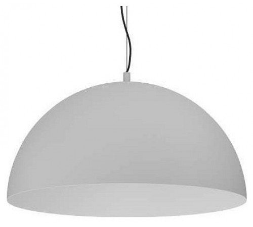Подвесной светильник Eglo 900697 Gaetano 1