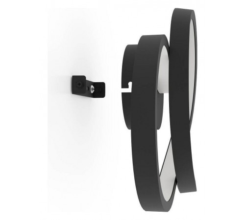 Накладной светильник Eglo 900949 Gianella