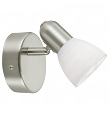 Спот Eglo 88472 Dakar 1