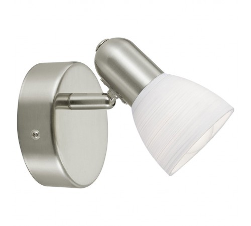 Спот Eglo 88472 Dakar 1