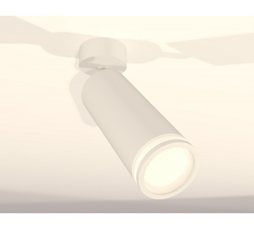 Спот Ambrella Light XM6342012 XM