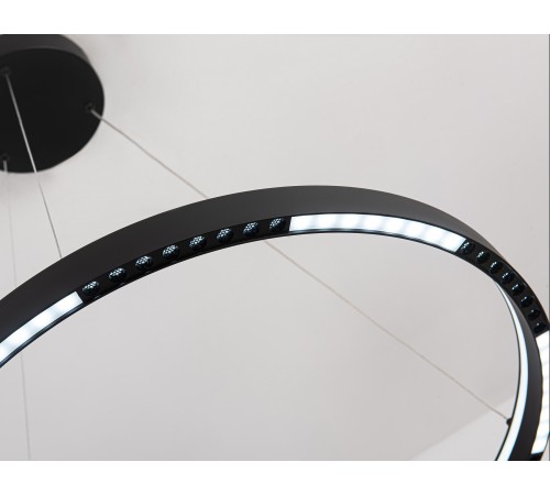 Подвесной светильник Ambrella Light FL5852 FL