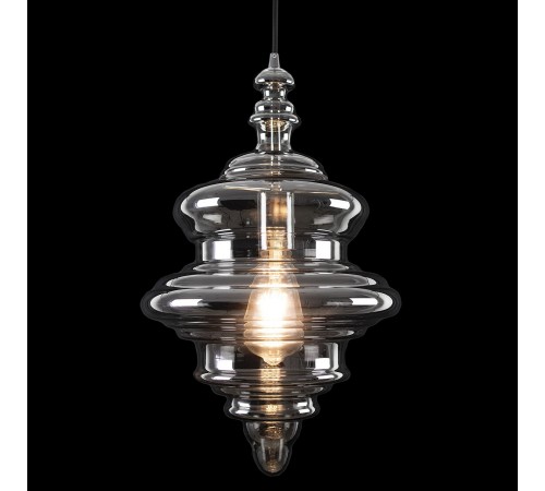 Подвесной светильник Loft it 2075-A La Scala