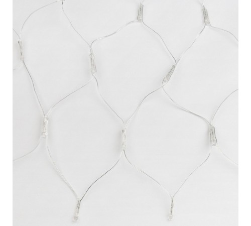 Сеть световая ULD-N2520-240 06733