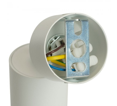 Светильник на штанге Feron 51380 ML1011