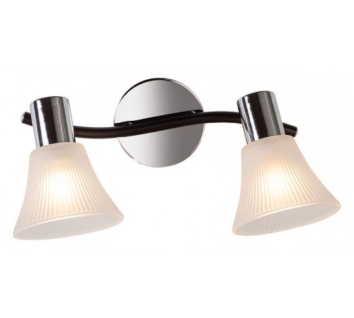 Спот Escada 661/2A Horn