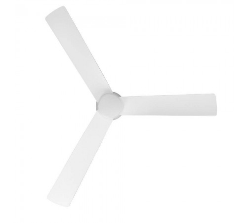 Светильник с вентилятором Eglo 35087 LERICI