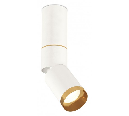 Светильник на штанге Ambrella Light XM6312130 XM