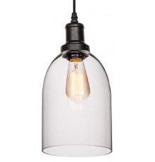 Подвесной светильник Loft it LOFT1814 Glass Bell