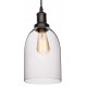 Подвесной светильник Loft it LOFT1814 Glass Bell