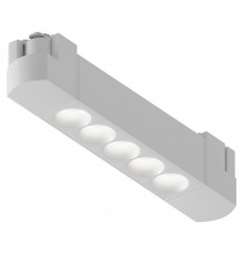 Накладной светильник Hesby Lighting 0047 Skylite